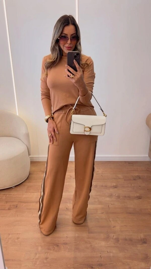 Conjunto Matilde