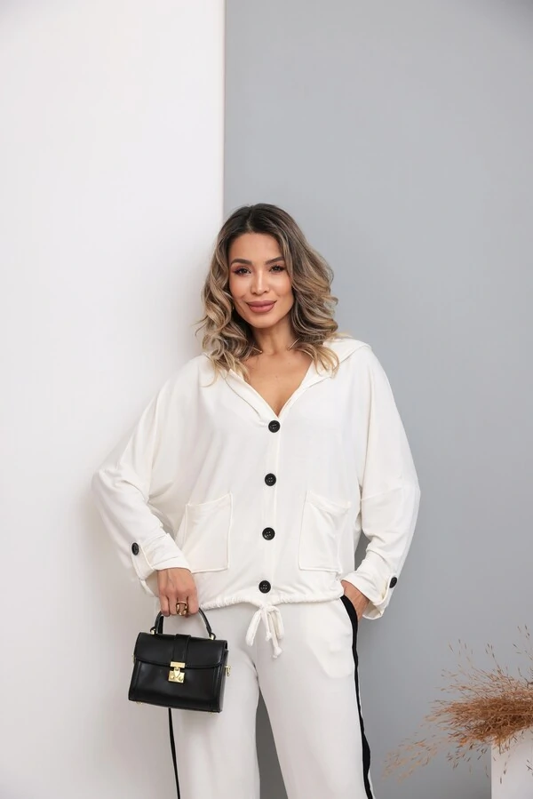 Conjunto Zilu