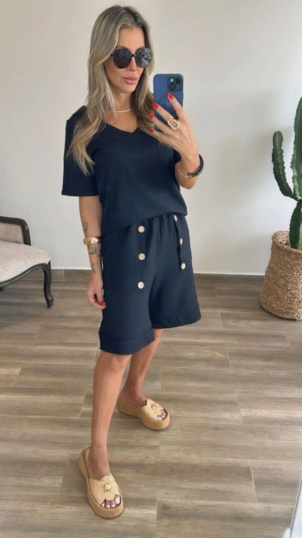 Conjunto Nativa