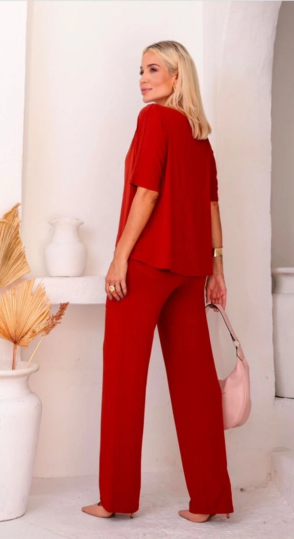 Conjunto Milla