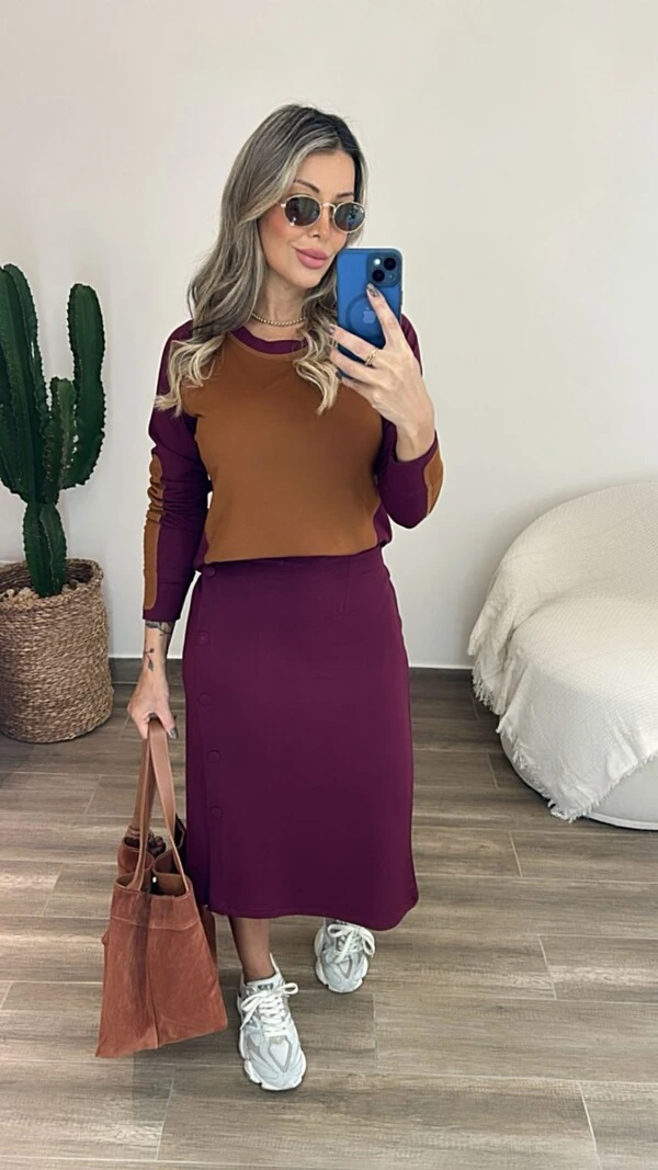 Conjunto Leidi