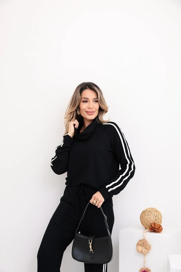 Conjunto Rebeca