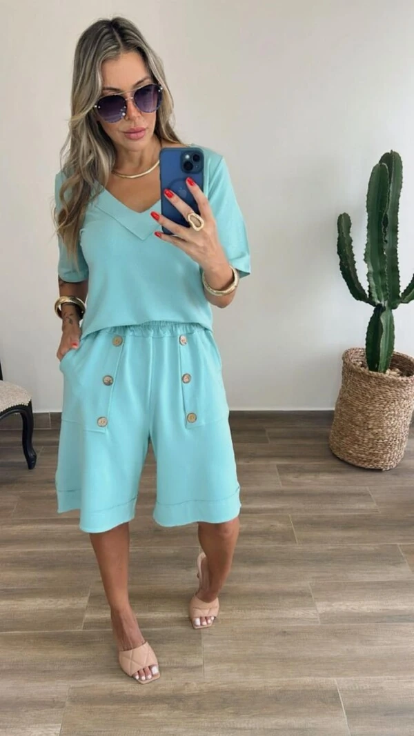 Conjunto Nativa