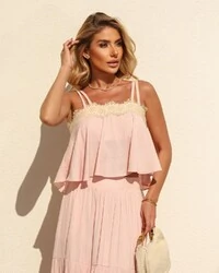 Top Elis Rosa