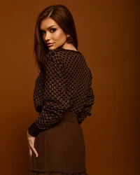 Cardigan Tricot Jamille