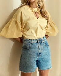 Shorts Paloma