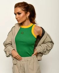 Conjunto Victoria