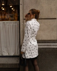 Vestido Emily