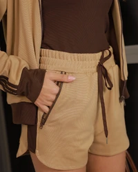 Conjunto Ponto Roma Jasmine