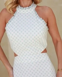 Vestido Lara