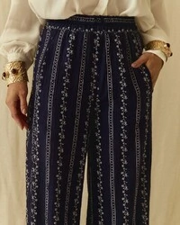Calça Liz Marinho