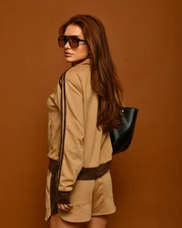 Conjunto Ponto Roma Jasmine
