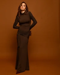 Vestido Katarina