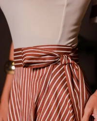 Saia envelope Esther