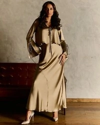 Blusa Lunna Fendi