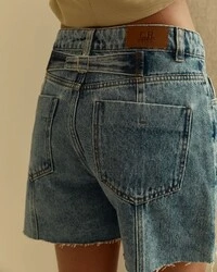 Shorts Paloma