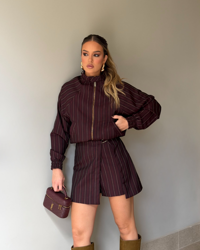 FotoShorts Saia Soraya
