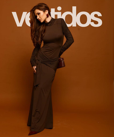 Vestidos