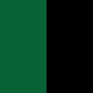 Verde e Preto