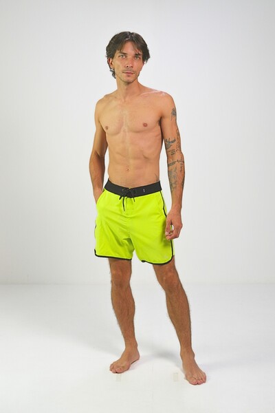 Foto Boardshorts Walk & Water Chillstrong