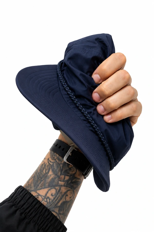 Boné Flex Chill