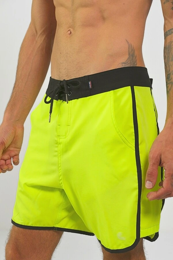 Boardshorts Walk & Water Chillstrong