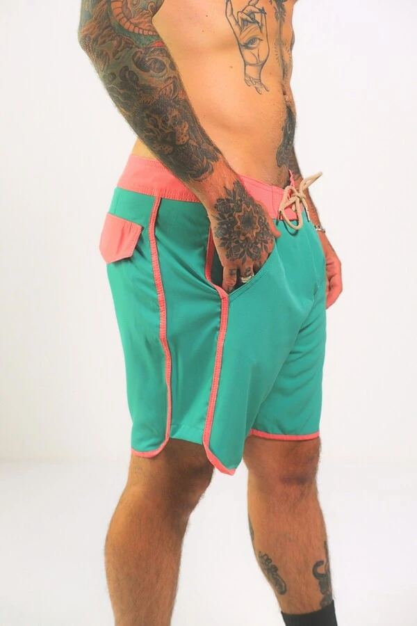 Boardshorts Walk & Water Chillstrong