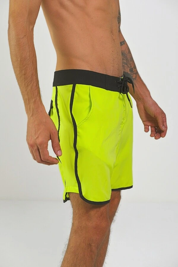 Boardshorts Walk & Water Chillstrong