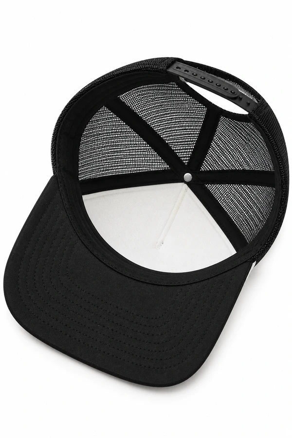 Boné Trucker Old Classic