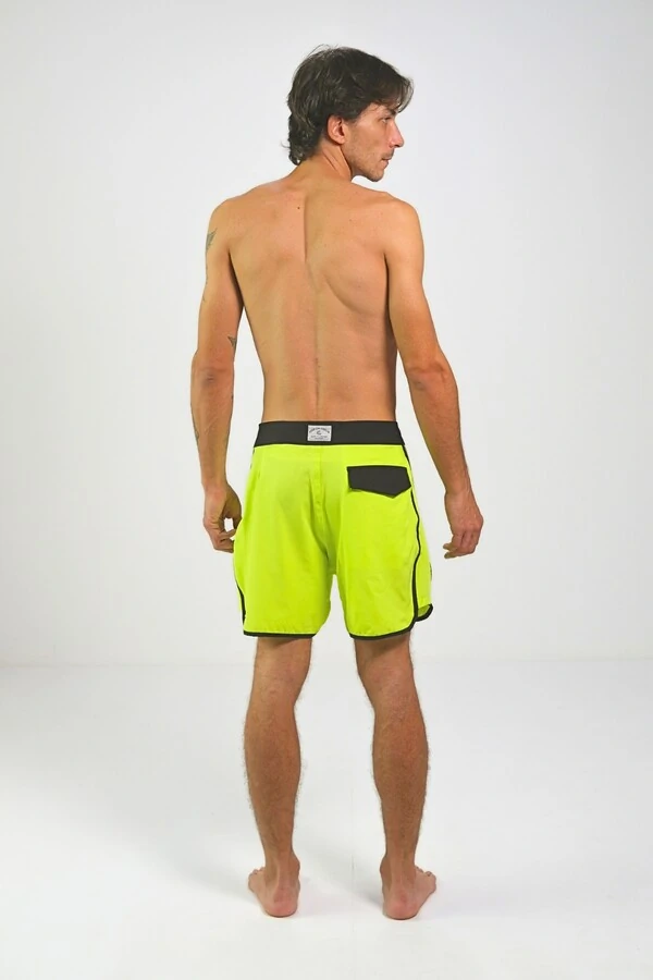 Boardshorts Walk & Water Chillstrong