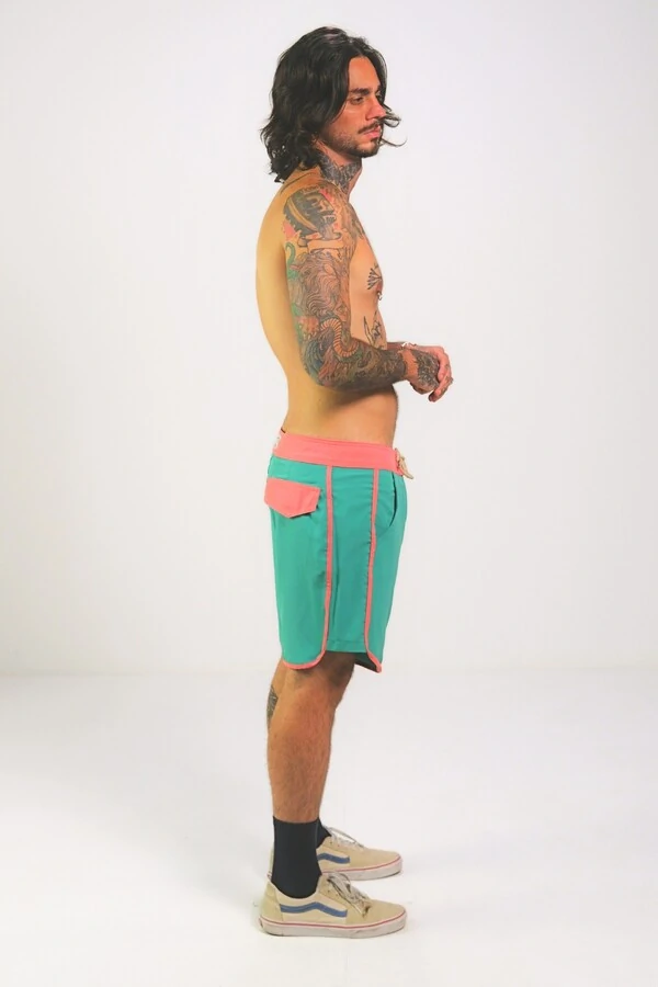 Boardshorts Walk & Water Chillstrong