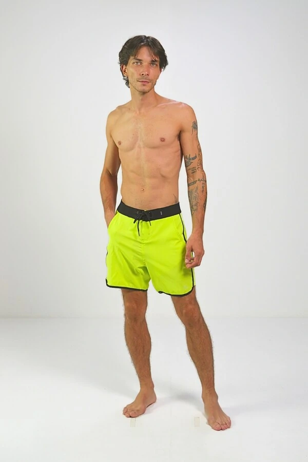 Boardshorts Walk & Water Chillstrong