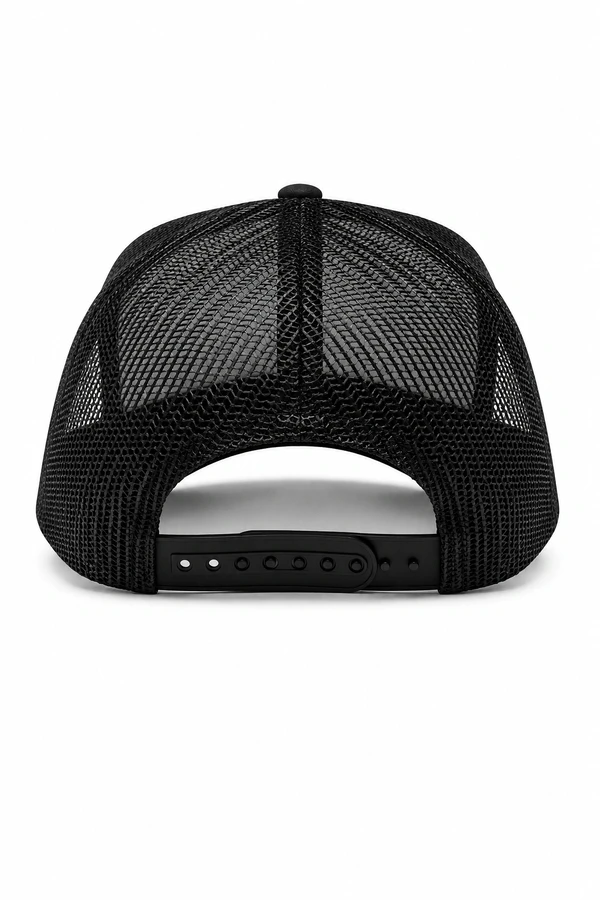 Boné Trucker Nonna - Itália