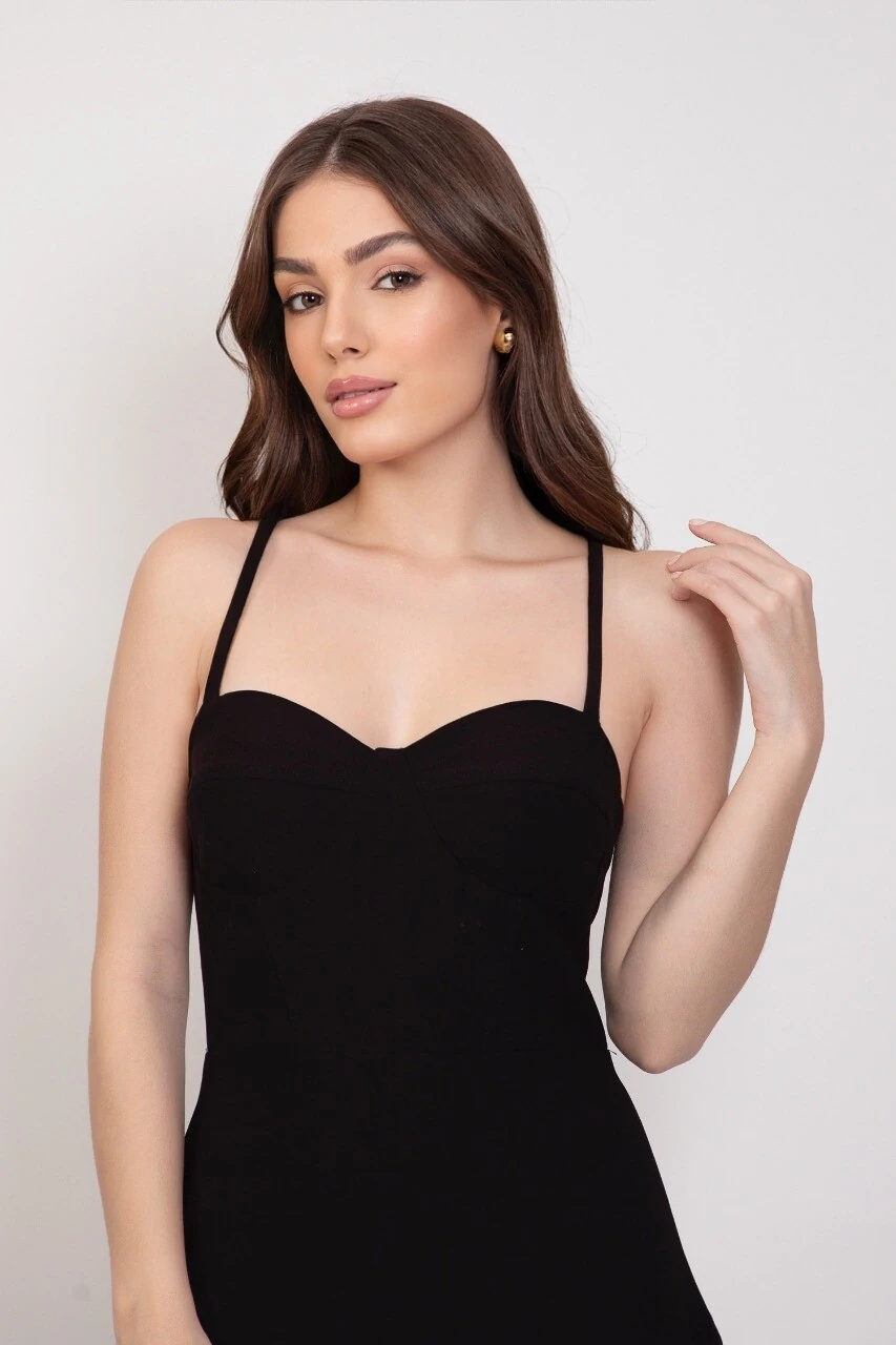 FotoVestido Greta