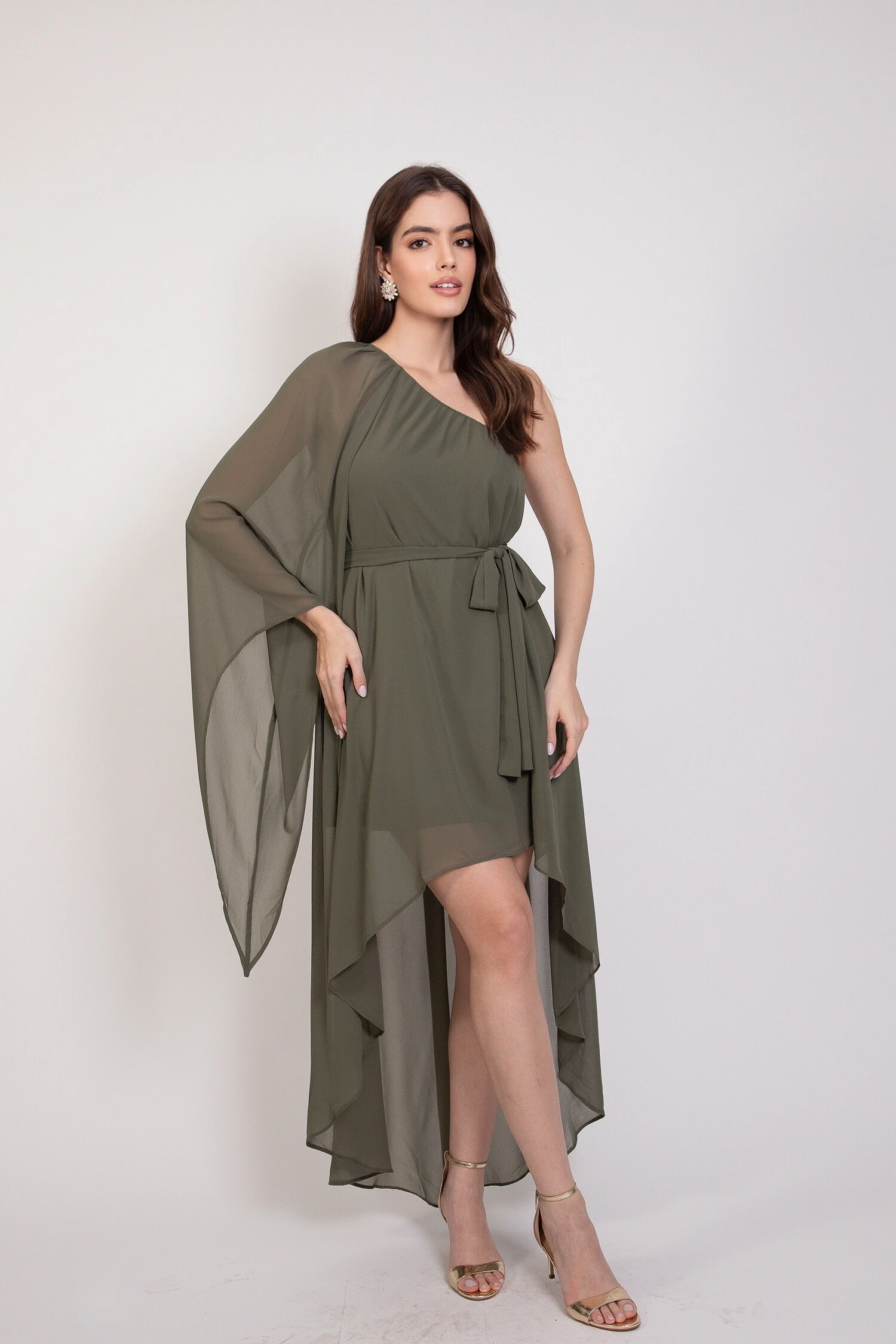 FotoVestido Amelia