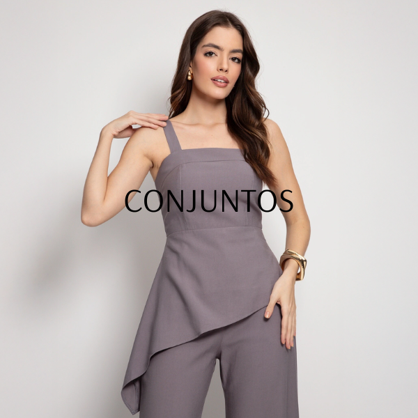 Clemê Oficial