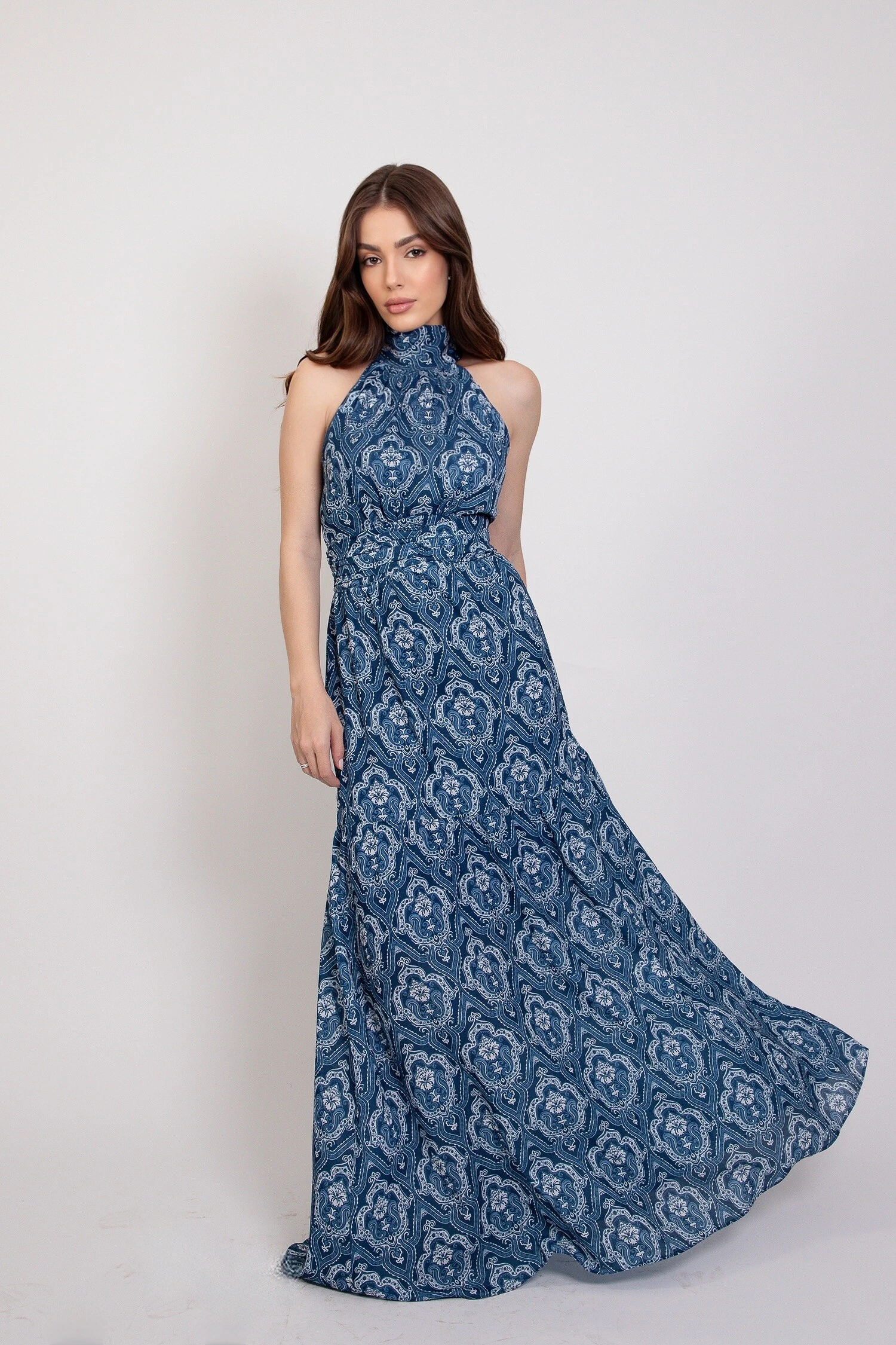 FotoVestido Atena