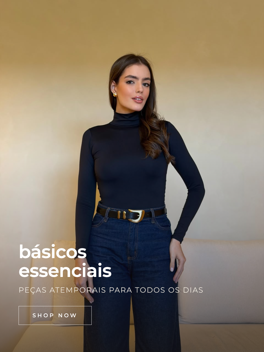 Clemê Oficial
