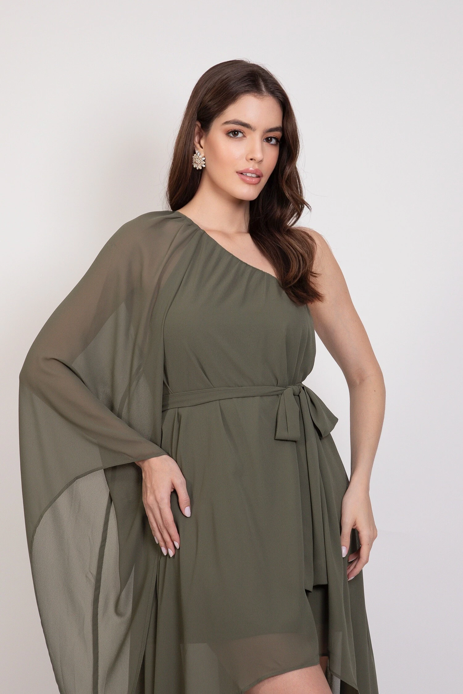 FotoVestido Amelia