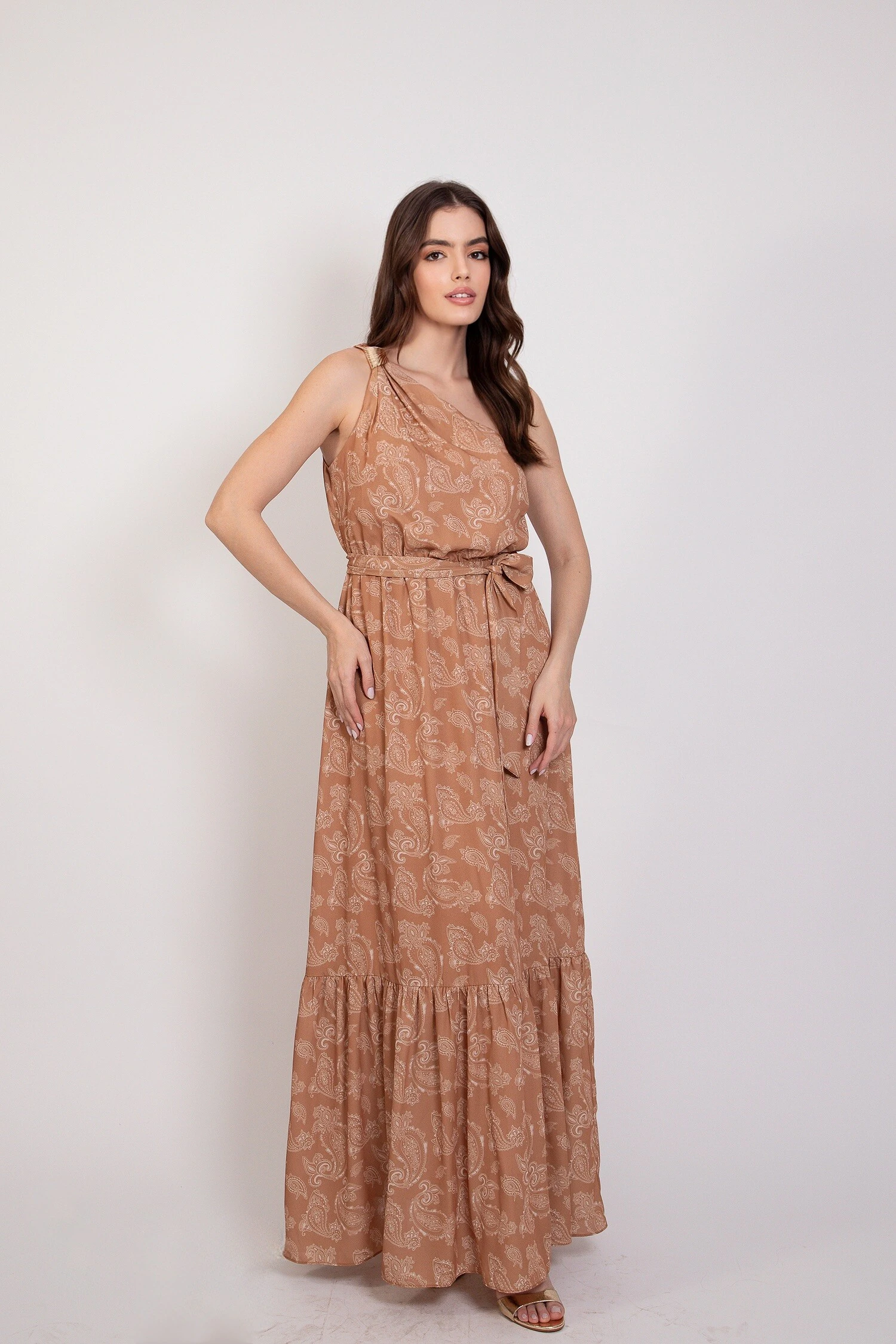 FotoVestido Afrodite