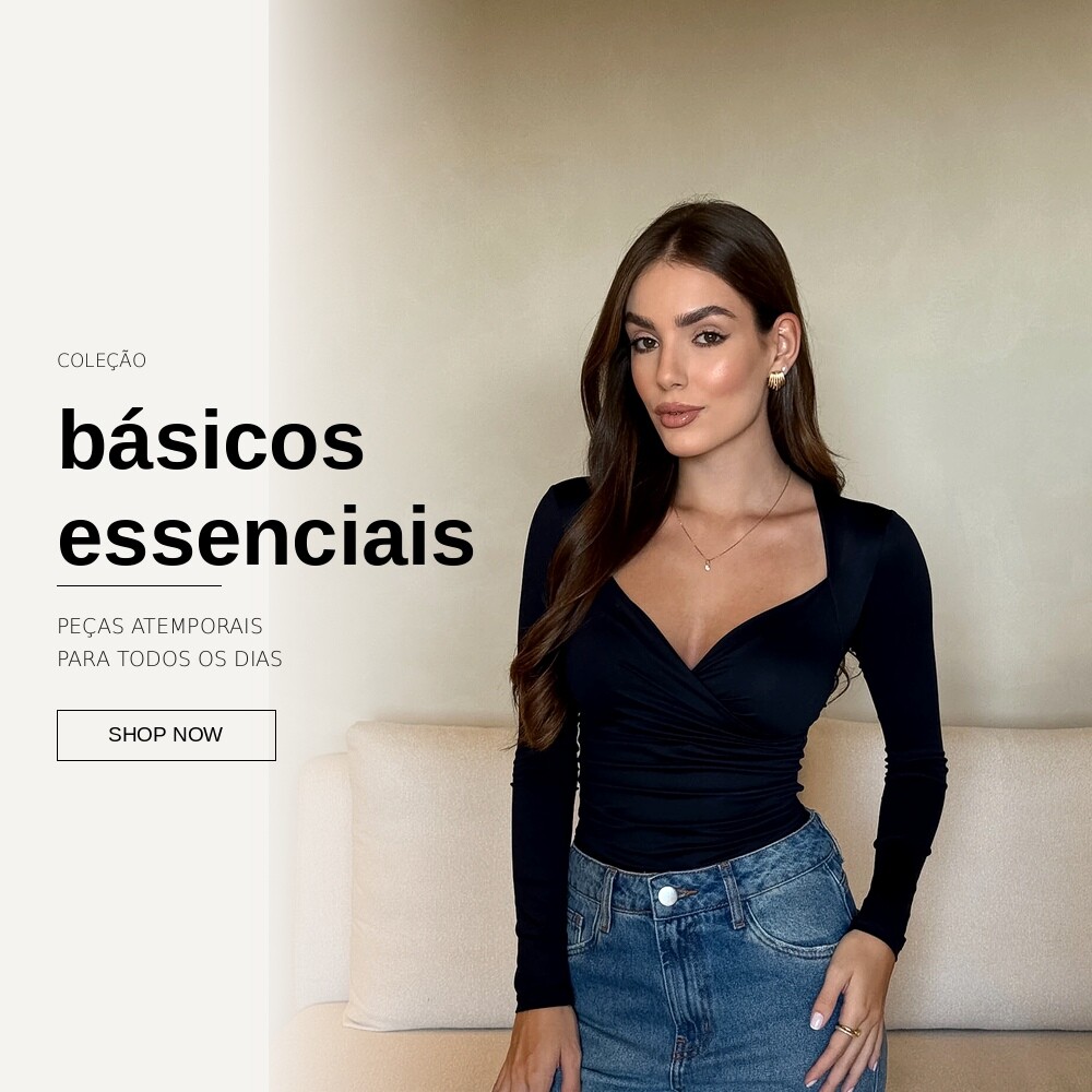 Clemê Oficial