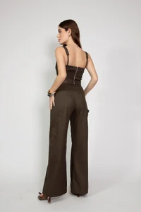 Conjunto Meire