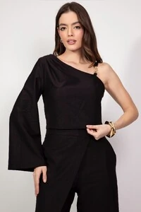 Conjunto Carmen