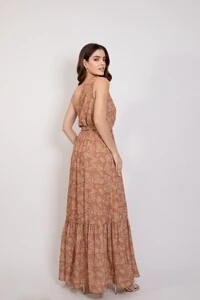 Vestido Afrodite