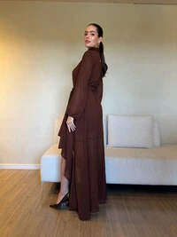 Vestido Val