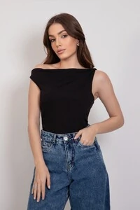 Blusa Anita
