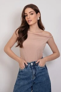 Blusa Anita