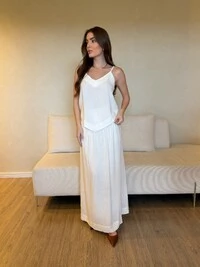 Saia Noronha