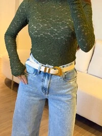 Cinto Alina