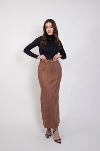 Saia Monica